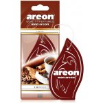 Areon MON - Coffee – Hledejceny.cz