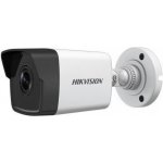 Hikvision DS-2CD1023G2-I (2.8mm) – Zboží Mobilmania