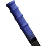 RocketGrip Fabric Grip – Zboží Dáma