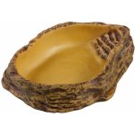 Hagen Exo Terra napáječka velká 21 cm – Zboží Mobilmania