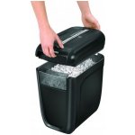 Fellowes Powershred 60Cs – Zbozi.Blesk.cz