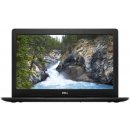 Dell Vostro 3583-3635