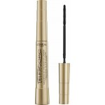 L'Oréal Paris Telescopic řasenka pro prodloužení a zahuštění řas Black 8 ml – Zboží Dáma