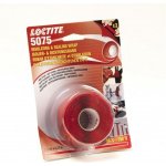 Loctite 5075 izolační a těsníci páska 4,27 m – Sleviste.cz