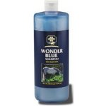 Farnam Wonder Blue shampoo s aloe vera 946 ml – Zboží Dáma