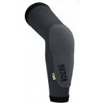 IXS Flow Light Elbow Guards šedá – Sleviste.cz