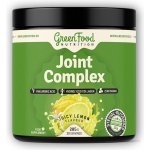 GreenFood Nutrition Joint complex 285 g – Hledejceny.cz
