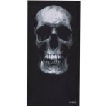 Šátek nákrčník výceúčelový BIG SKULL Roleff – Zboží Dáma Šátek nákrčník výceúčelový BIG SKULL Roleff – Zboží Dáma