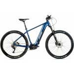 Apache Hupahu Bosch 5 2024 – Zboží Živě