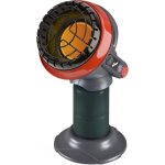 Mr.Heater Little Buddy EH560661 – Zboží Mobilmania