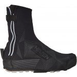 HAVEN COLDBRAKER 2.0 Černá Tmavě šedá Šedá – Zboží Mobilmania