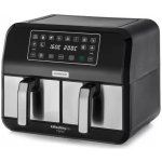 Kenwood HFM 20.000MB – Zboží Dáma