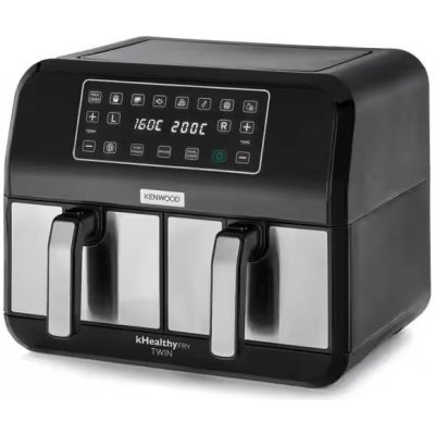 Kenwood HFM 20.000MB – Hledejceny.cz