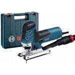 Bosch GST 150 BCE 0.601.513.000 – HobbyKompas.cz