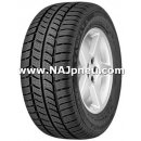 Continental Vanco Winter 2 195/70 R15 97T