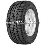 Continental Vanco Winter 2 225/75 R16 116R – Sleviste.cz