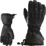 RST Paragon