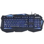 C-Tech Scorpia V2 GKB-119 – Zboží Živě