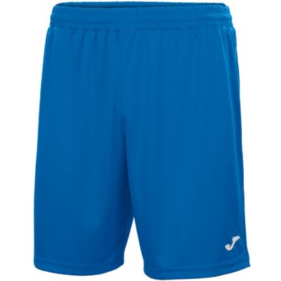 JOMA Short Nobel – Zboží Dáma