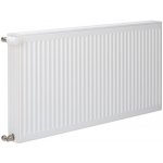 Korado RADIK Klasik 22 22060050-50-0010 600 mm x 500 mm