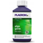 Plagron Alga Grow 1 L – Hledejceny.cz