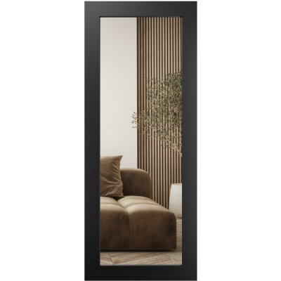 Styler Jyvaskyla LU-12403 – Hledejceny.cz