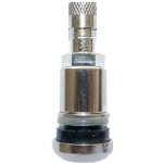 Ferdus Bezdušový ventil TR525 AL, hliník, otvor v ráfku 11,5 mm, délka 42 mm - 1 kus | Zboží Auto