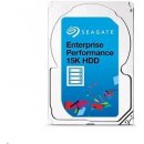 Seagate Enterprise Performance 300GB, ST300MP0005