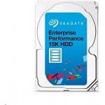 Seagate Enterprise Performance 300GB, ST300MP0005 – Zbozi.Blesk.cz