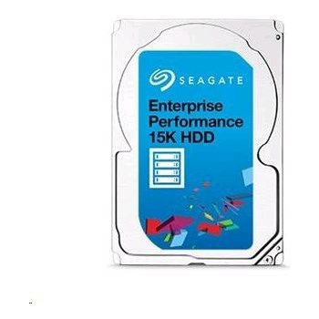 Seagate Enterprise Performance 300GB, ST300MP0005