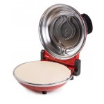 DOMO DO9284PZ – Zboží Dáma