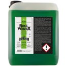 BikeWorkX Greener Cleaner 5000 ml