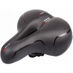 Merco Race 3.0 černé – Zboží Dáma Merco Race 3.0 černé – Zboží Dáma