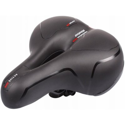 Merco Race 3.0 černé – Zboží Dáma Merco Race 3.0 černé – Zboží Dáma