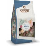 SPEED Pamlsky Speedies mix it 1 kg – Hledejceny.cz
