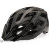Cyklistická helma Alpina 2.0 black-anthracite 2019