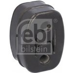 FEBI BILSTEIN 184214 – Hledejceny.cz