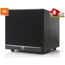 JBL Arena SUB 100P