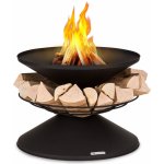 Blumfeldt Aguilera 65 cm – Zboží Dáma