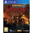 Warhammer: The End Times - Vermintide