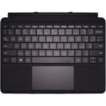 Microsoft Surface Go Type Cover TXK-00001 – Hledejceny.cz