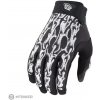 Rukavice na kolo Troy Lee Designs Air LF slime hands/black/white