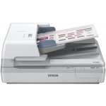 Epson WorkForce DS-70000 – Zbozi.Blesk.cz