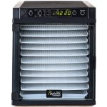 Sedona Express SD-6280 – Zboží Mobilmania