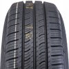 Pirelli Carrier 205/65 R16 107T