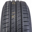 Osobní pneumatika Pirelli Carrier All Season 215/60 R16 103/101T