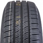 Pirelli Carrier 205/65 R16 107T – Sleviste.cz