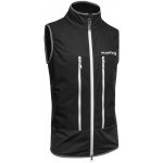 Martini Perfect Balance funkční hybridní vesta černá – Zbozi.Blesk.cz