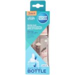 Canpol Babies antikoliková lahvička Easy Start Bonjour 240 ml – Hledejceny.cz