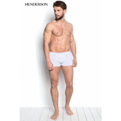 Henderson pánské boxerky 18724 Burito 59x blue